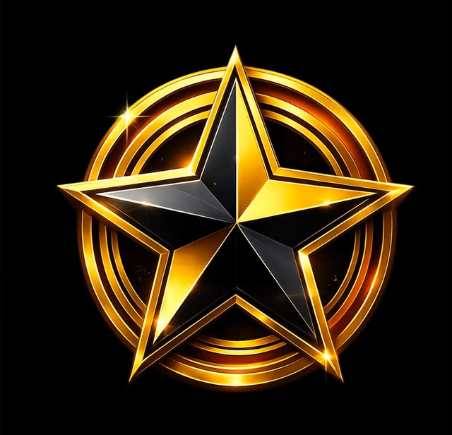 STAR PRIME SERVICE